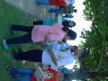 Tn DSC 0721